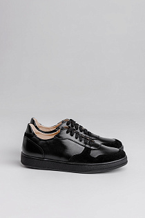 BADI BLACK