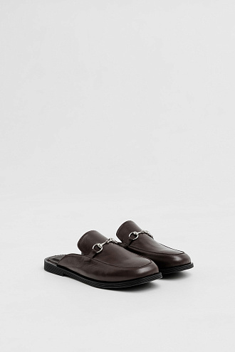 MULE CHOCO