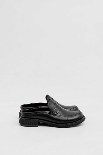 Marsela black