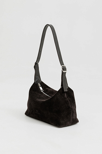 Moon brown