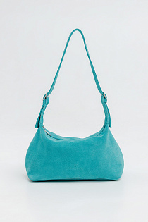 Moon turquoise