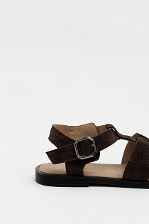 Alba v.choco