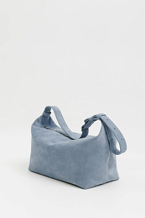 Livia blue