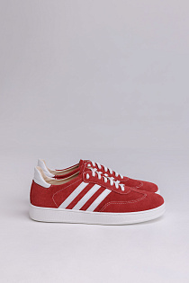 JINNA RED
